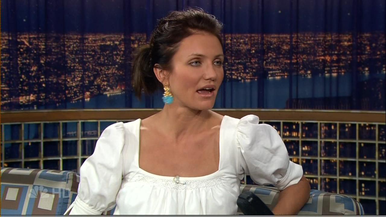conan20061211-127.JPG