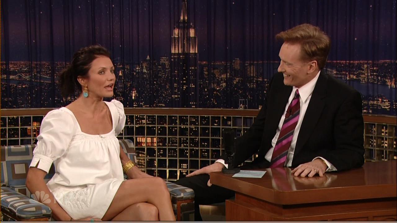 conan20061211-132.JPG