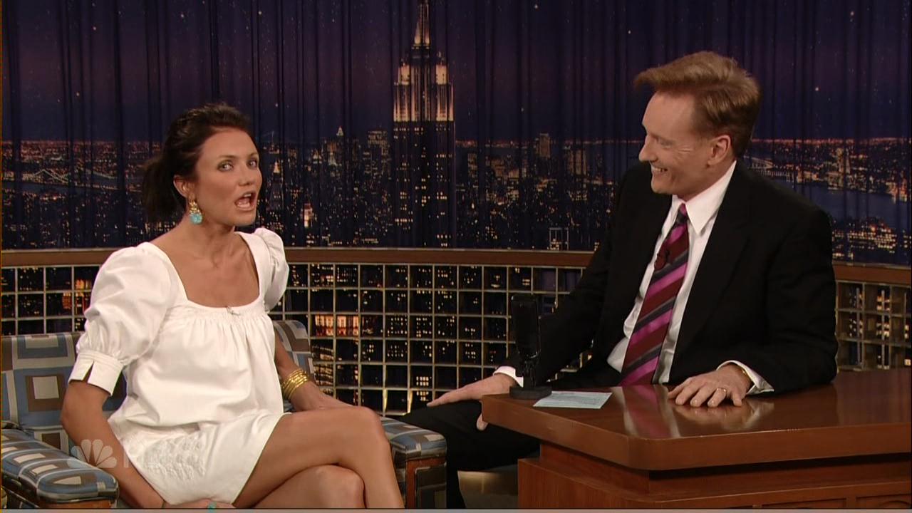 conan20061211-133.JPG
