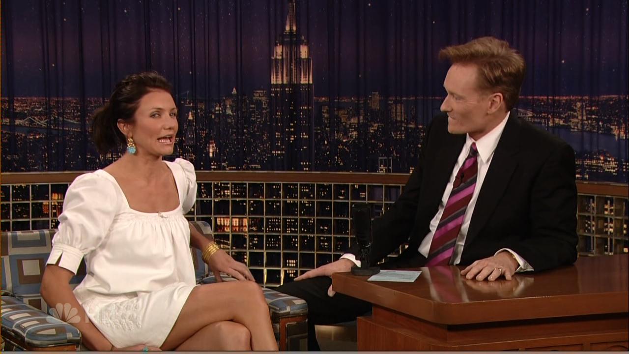 conan20061211-134.JPG