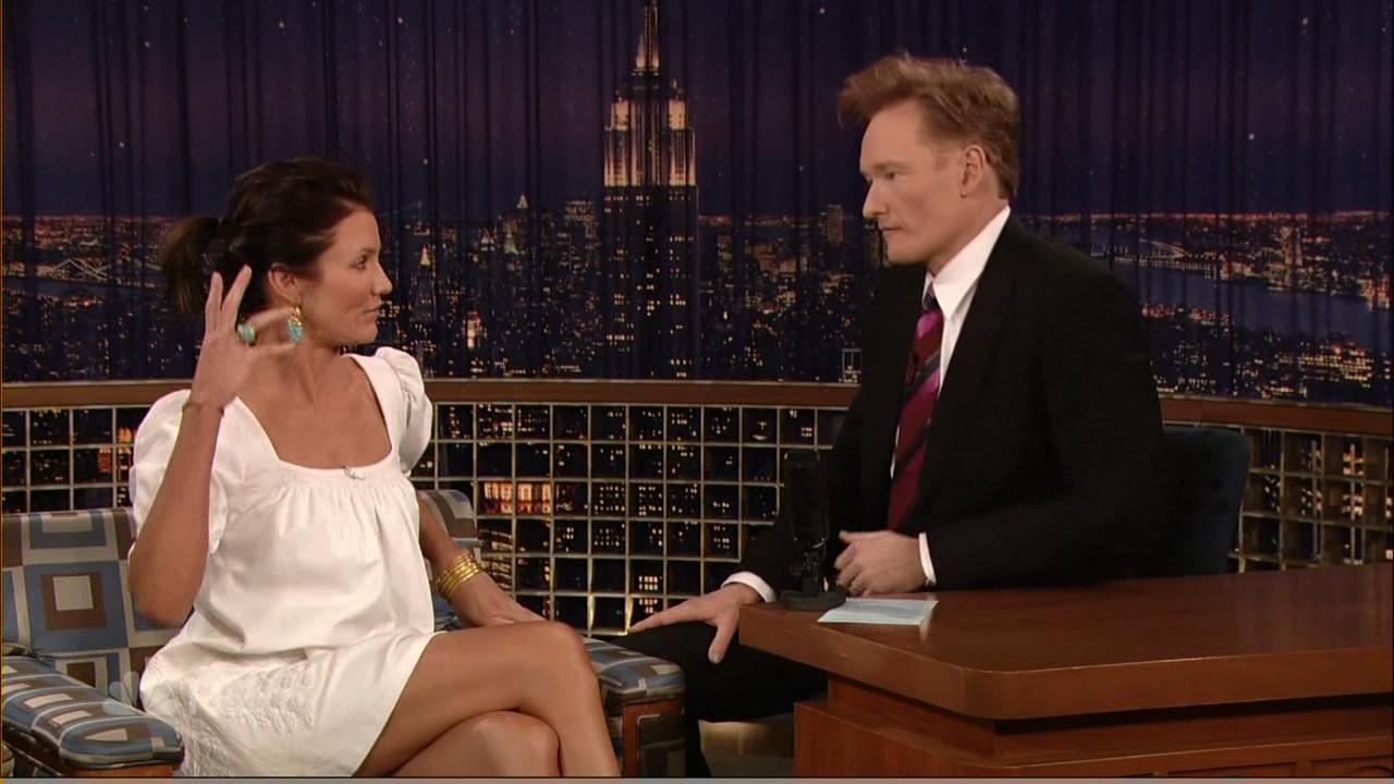 conan20061211-136.JPG