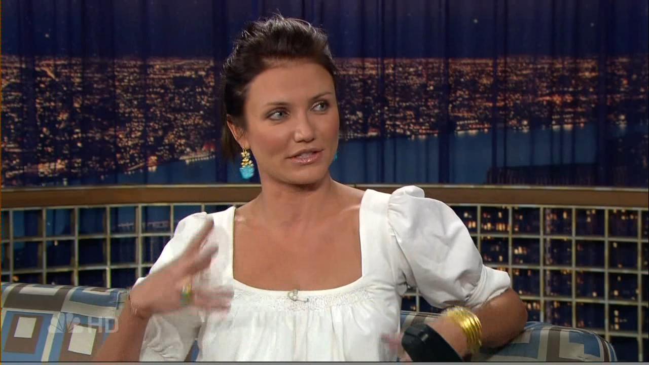 conan20061211-137.JPG