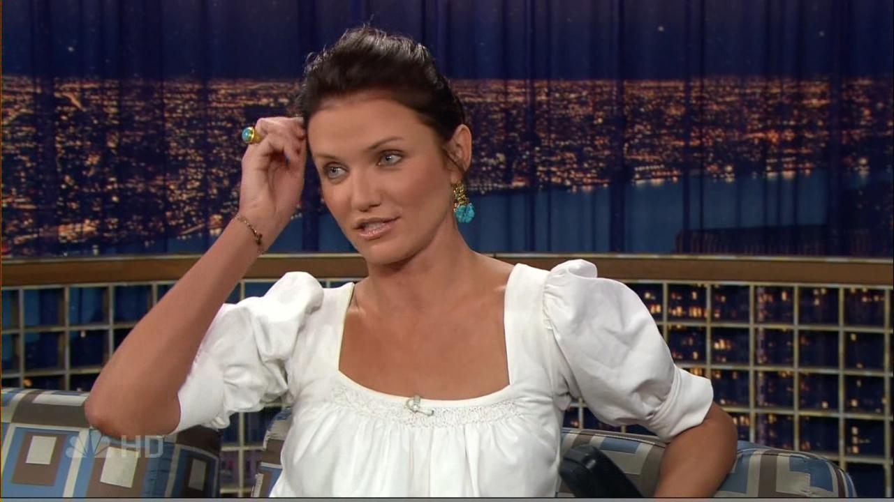 conan20061211-138.JPG