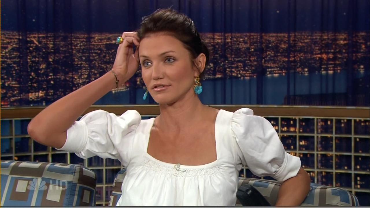 conan20061211-139.JPG
