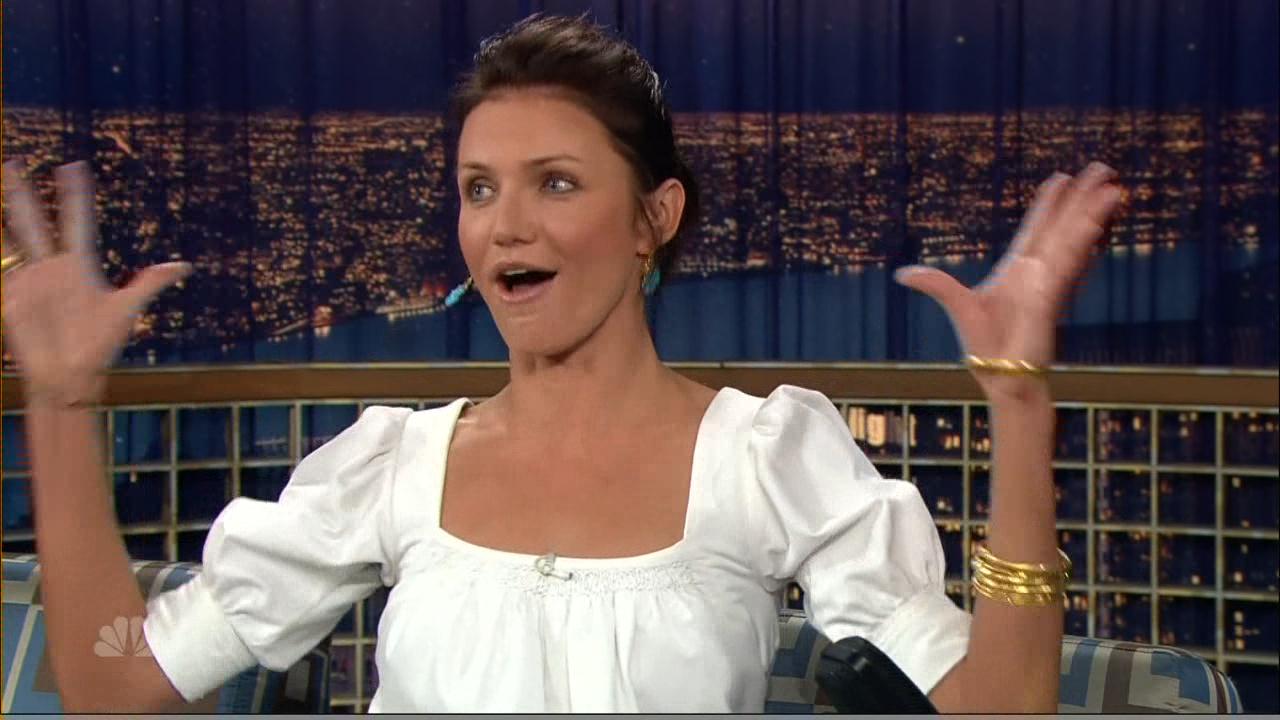 conan20061211-143.JPG