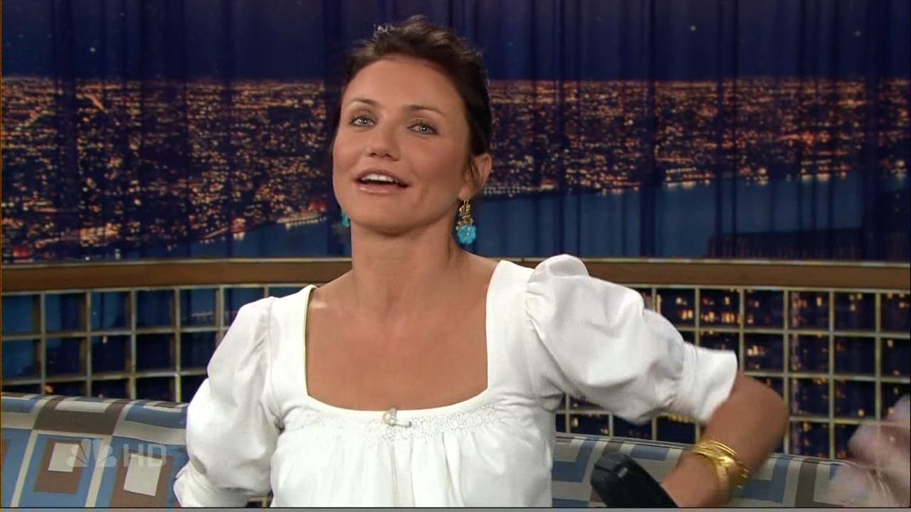 conan20061211-144.JPG