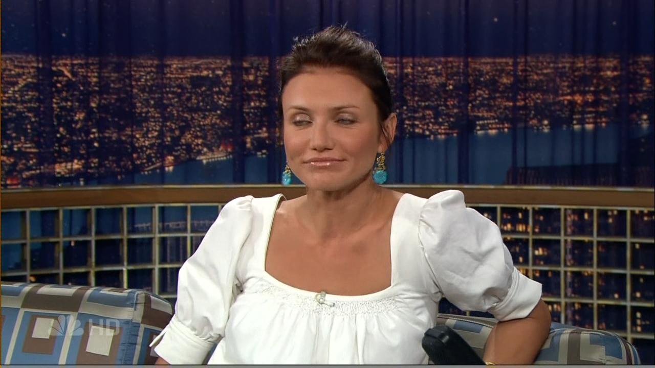 conan20061211-145.JPG