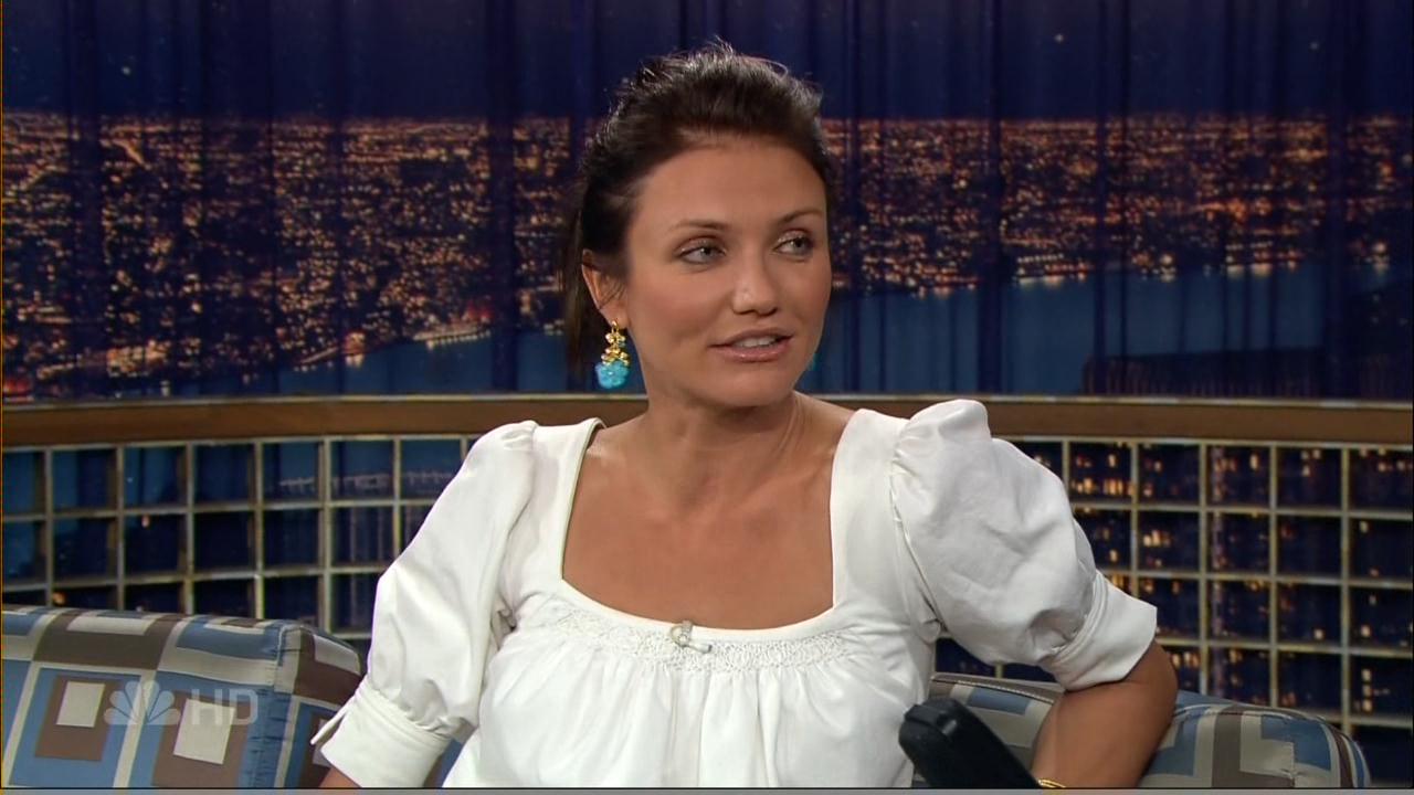 conan20061211-146.JPG
