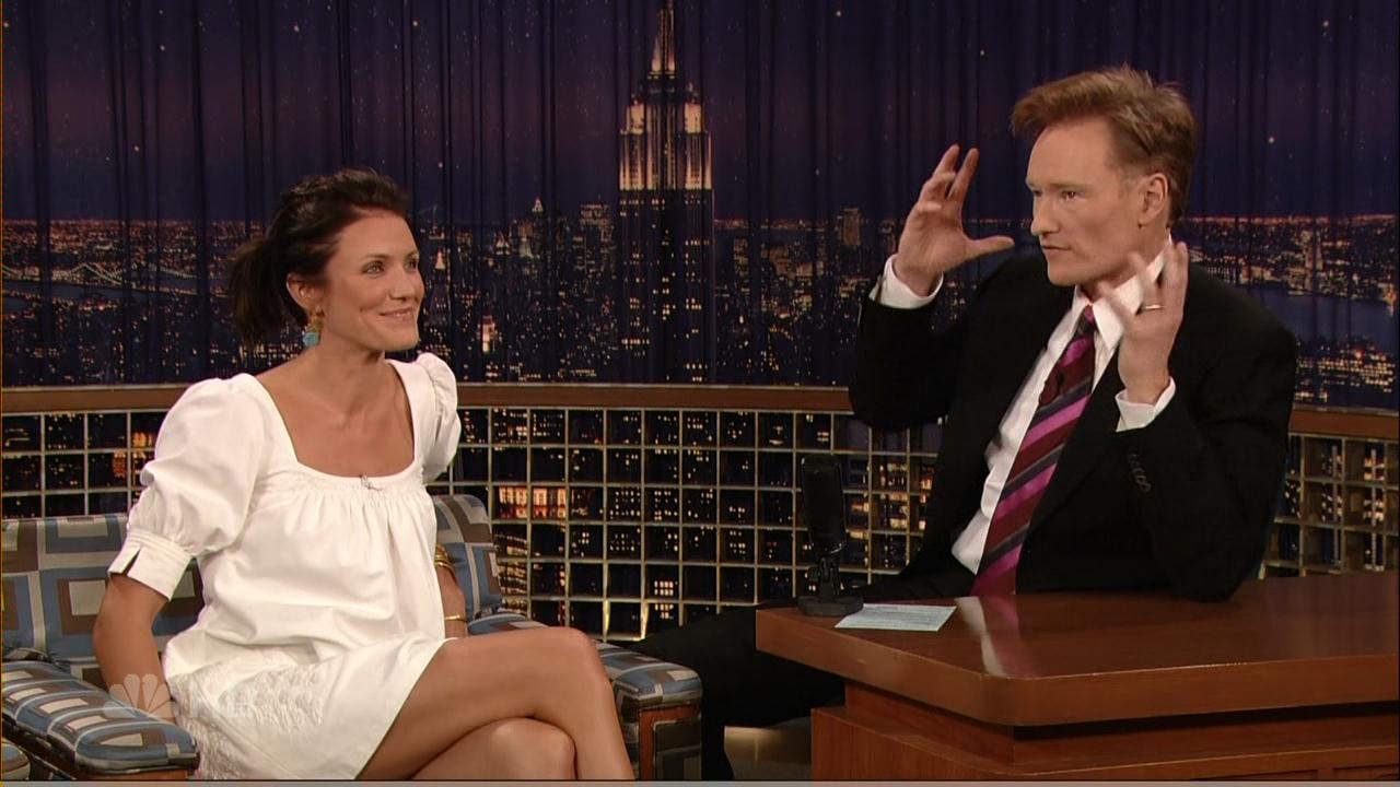 conan20061211-149.JPG