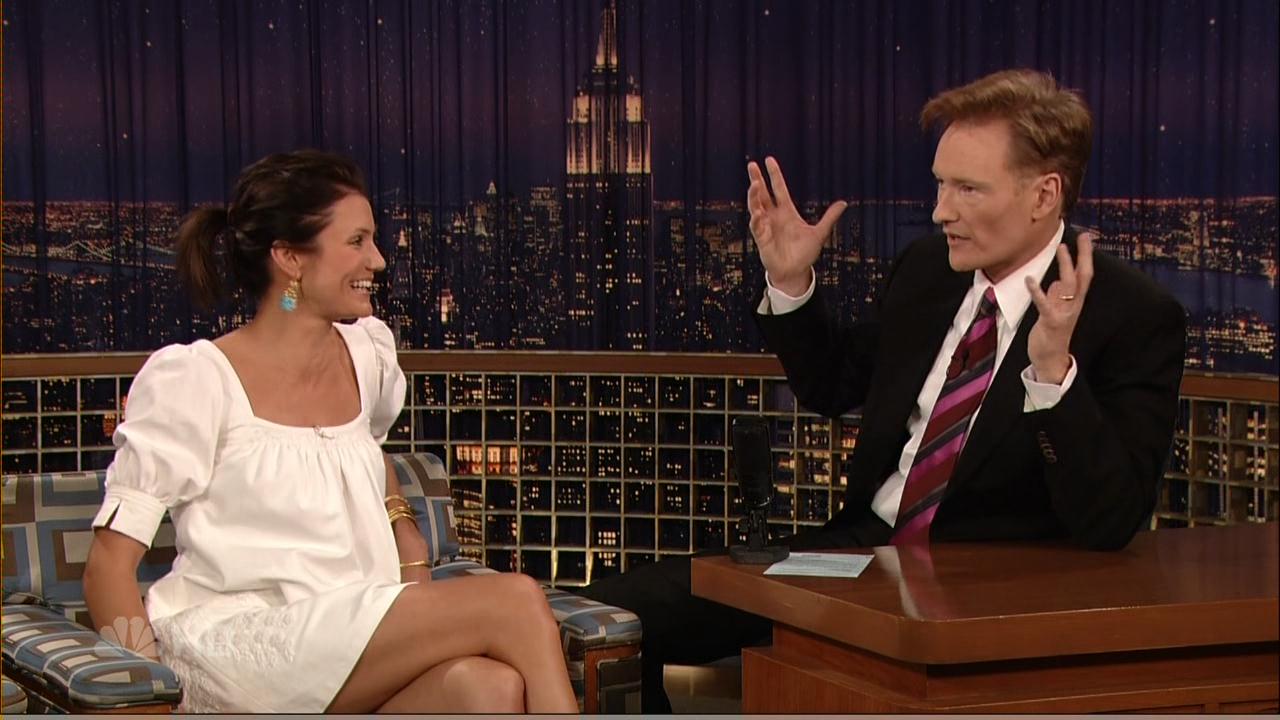conan20061211-150.JPG