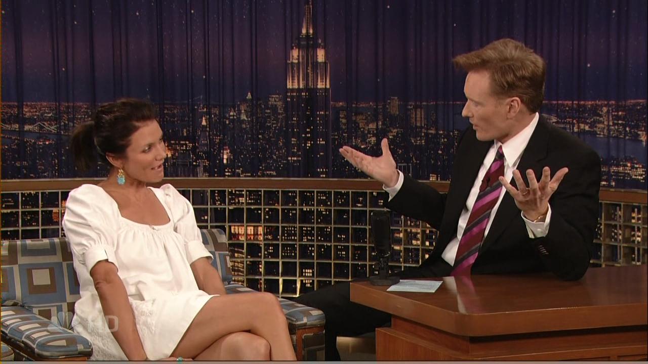 conan20061211-153.JPG