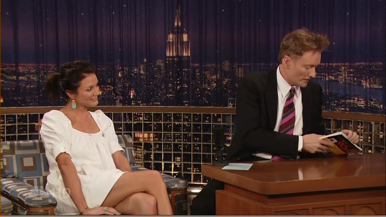 conan20061211-154.JPG