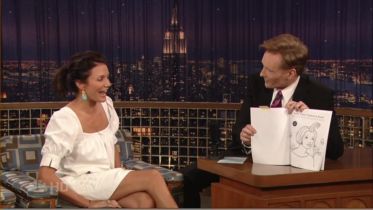conan20061211-158.JPG