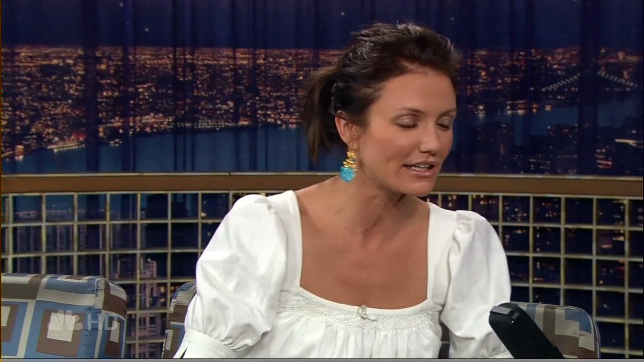 conan20061211-160.JPG