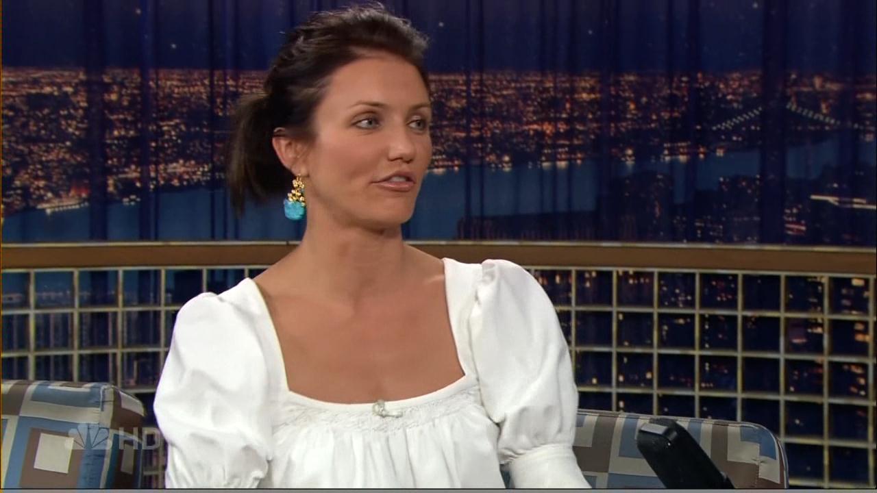 conan20061211-162.JPG