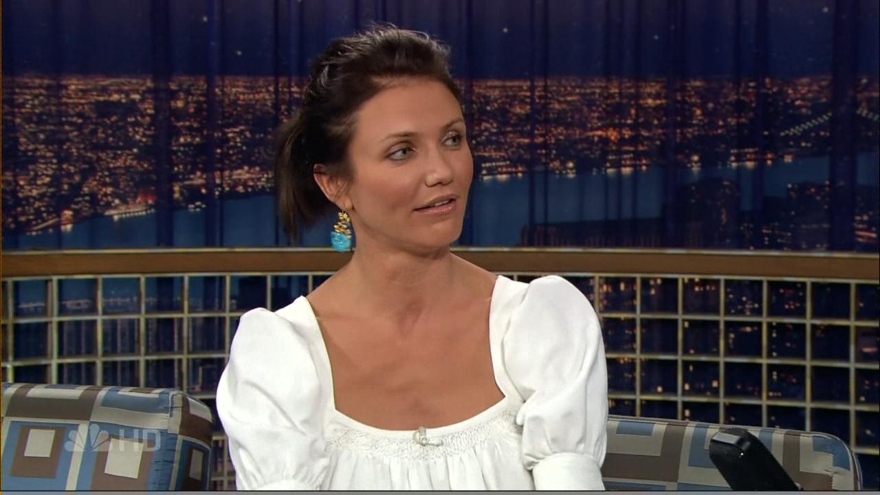 conan20061211-164.JPG