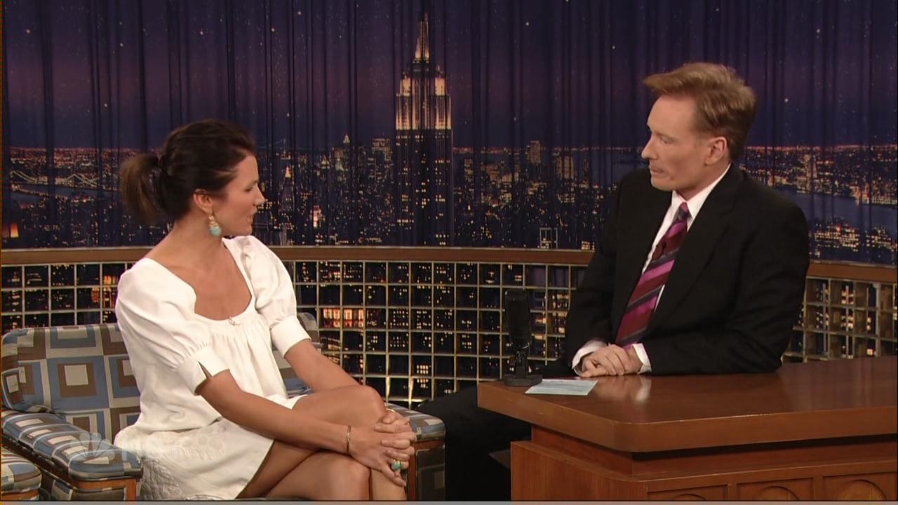 conan20061211-166.JPG