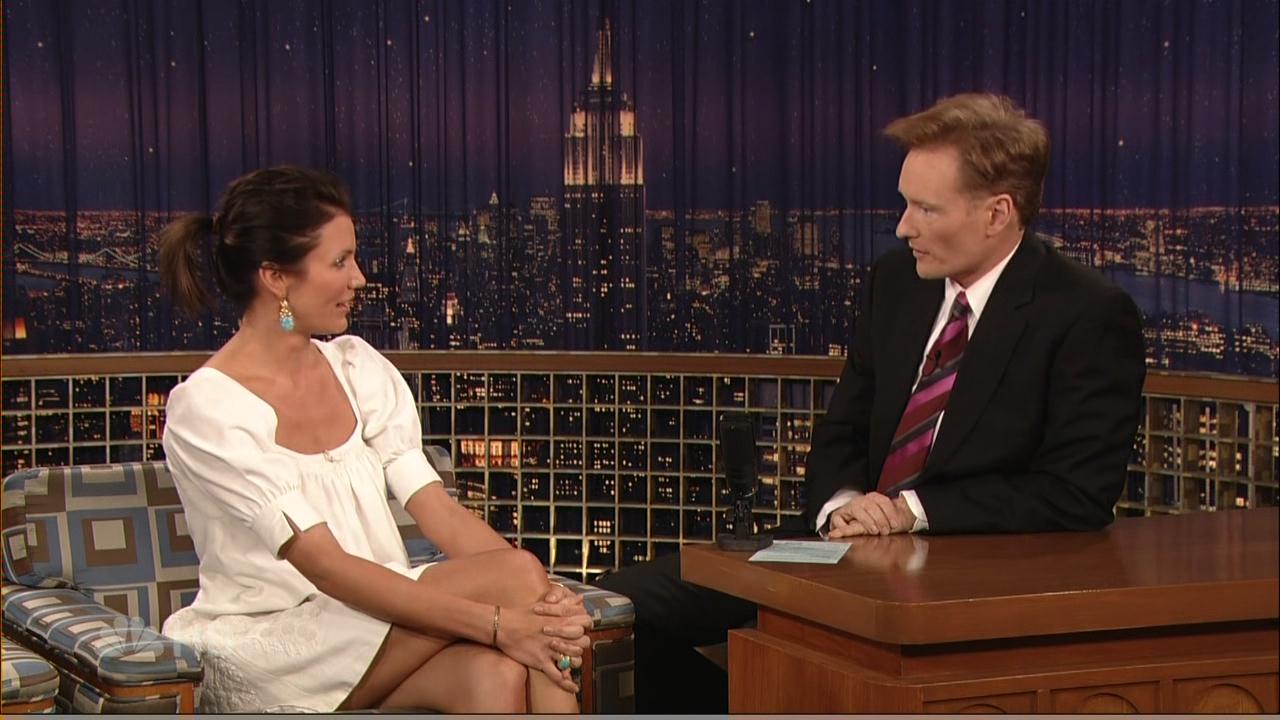conan20061211-167.JPG