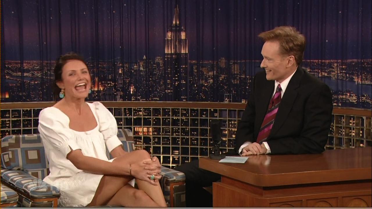 conan20061211-169.JPG