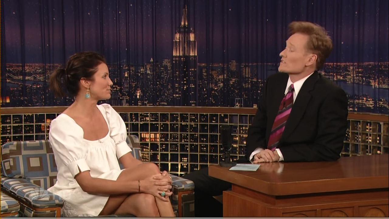 conan20061211-171.JPG