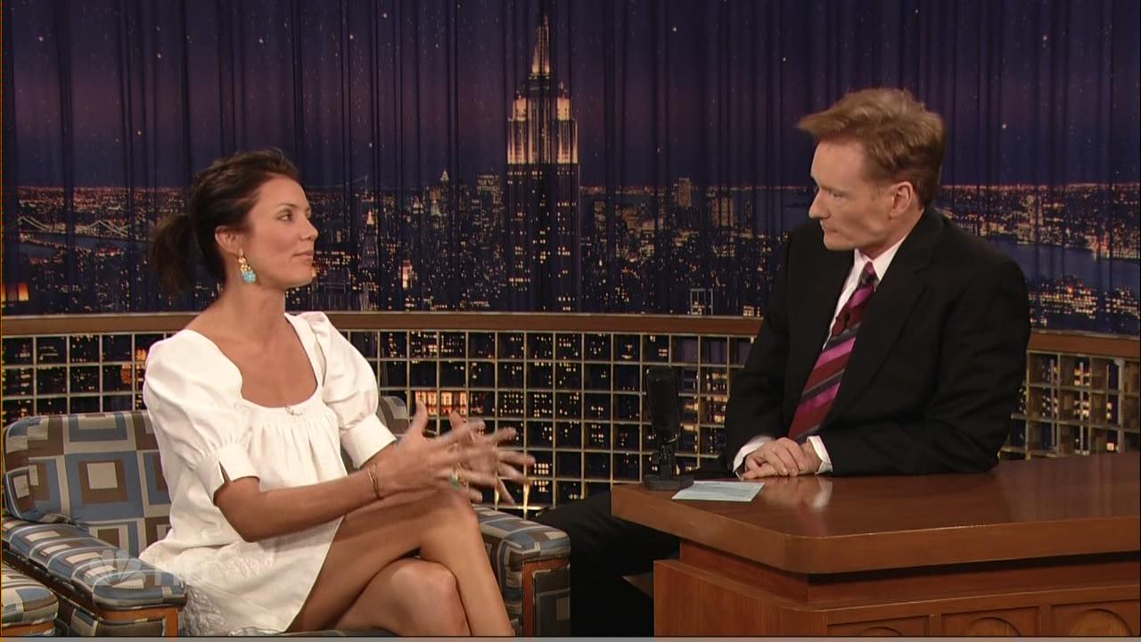 conan20061211-172.JPG
