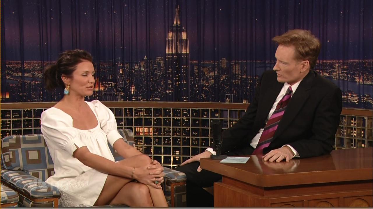 conan20061211-174.JPG