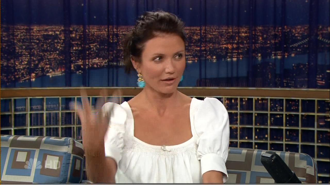 conan20061211-177.JPG
