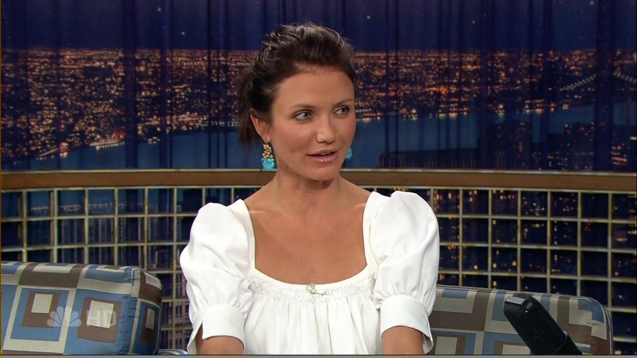 conan20061211-178.JPG