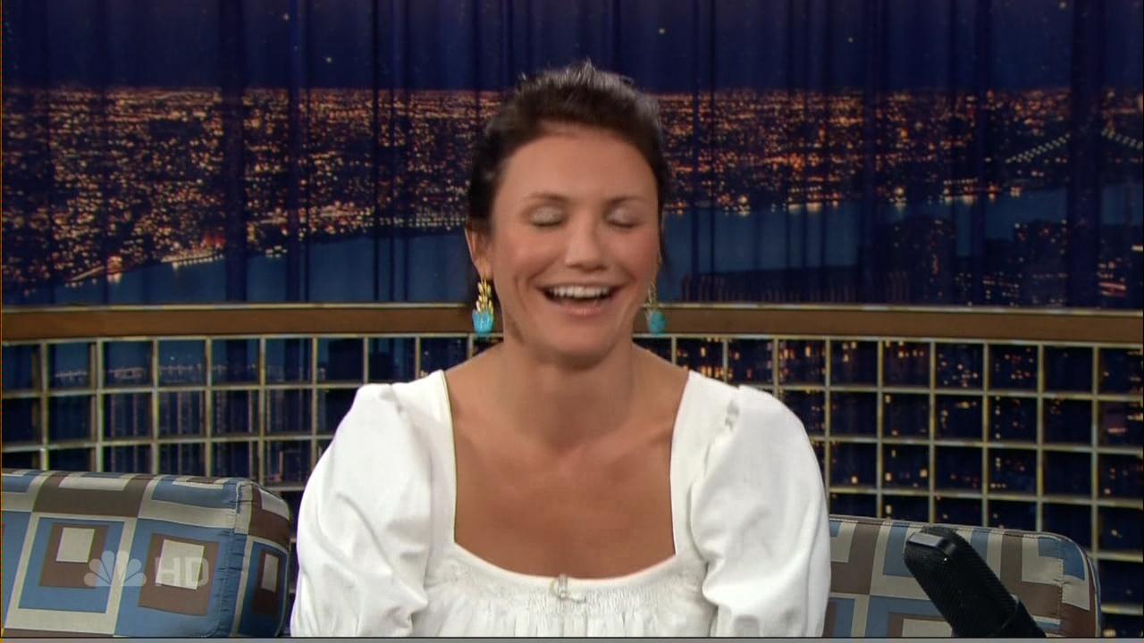 conan20061211-179.JPG
