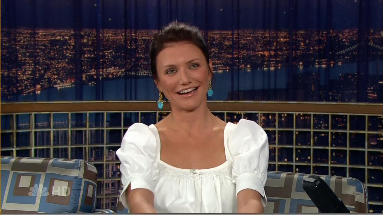 conan20061211-181.JPG