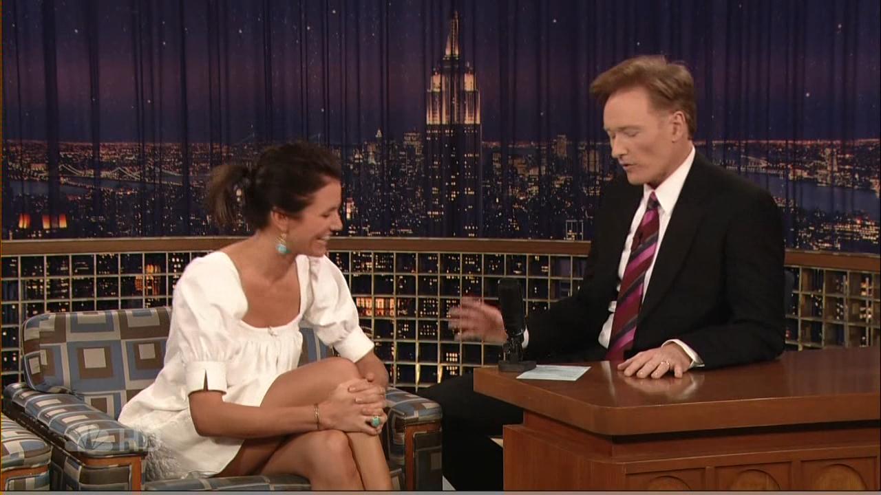 conan20061211-182.JPG