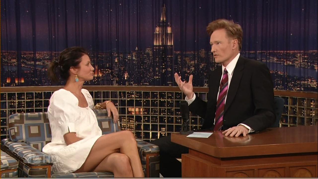 conan20061211-183.JPG