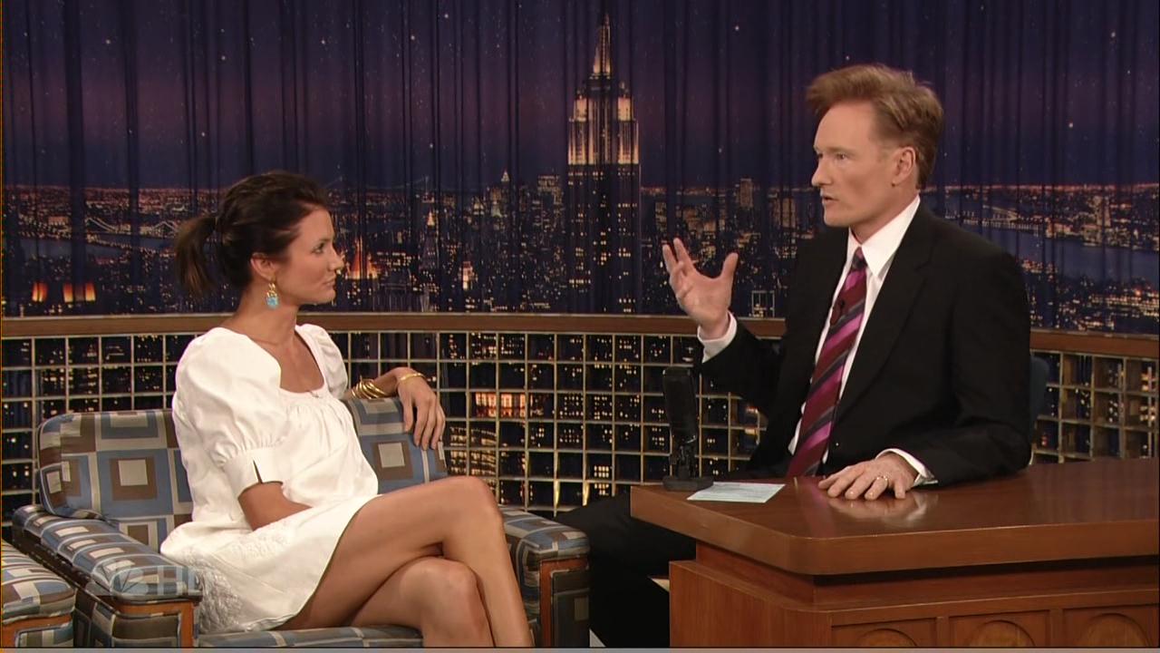 conan20061211-184.JPG
