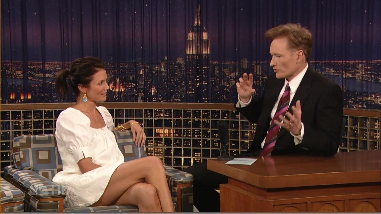 conan20061211-185.JPG