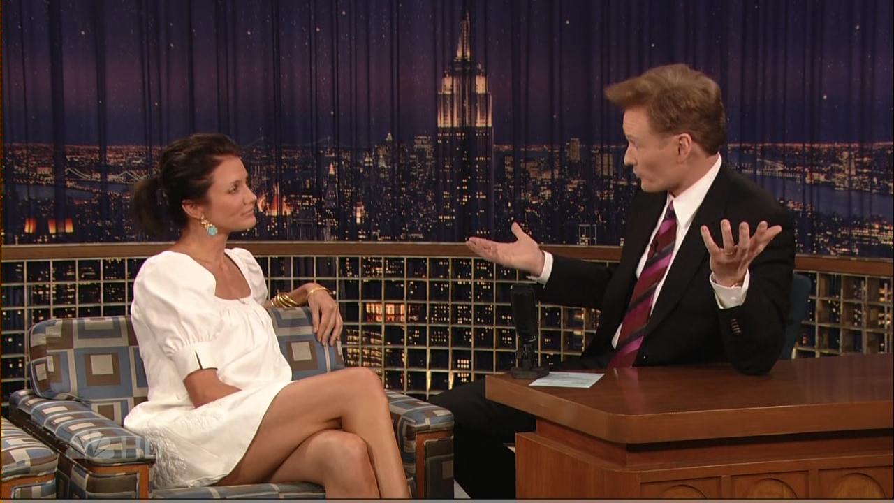 conan20061211-186.JPG