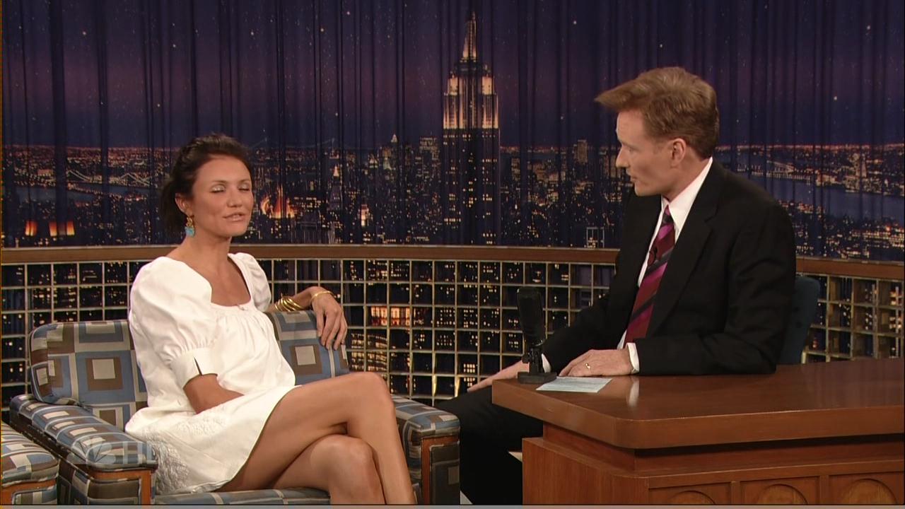 conan20061211-187.JPG