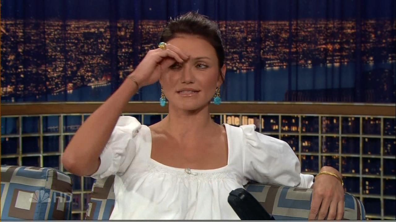 conan20061211-189.JPG