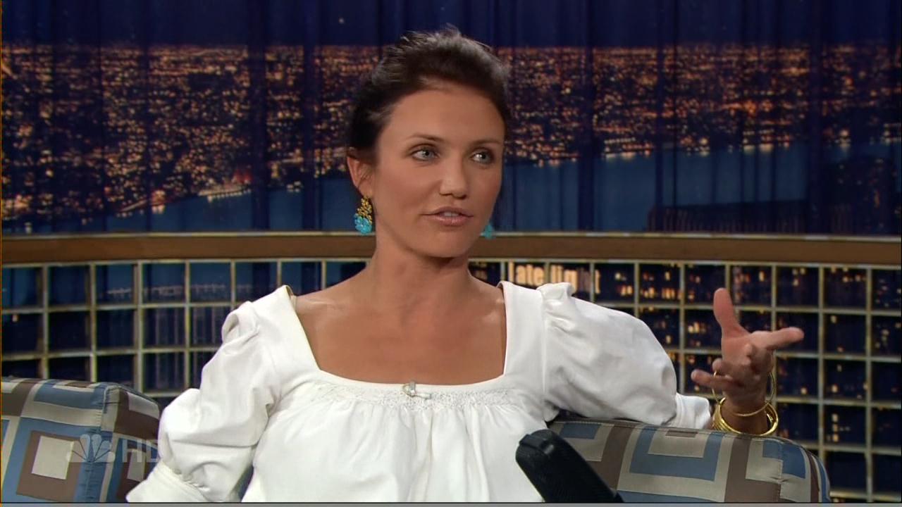 conan20061211-190.JPG
