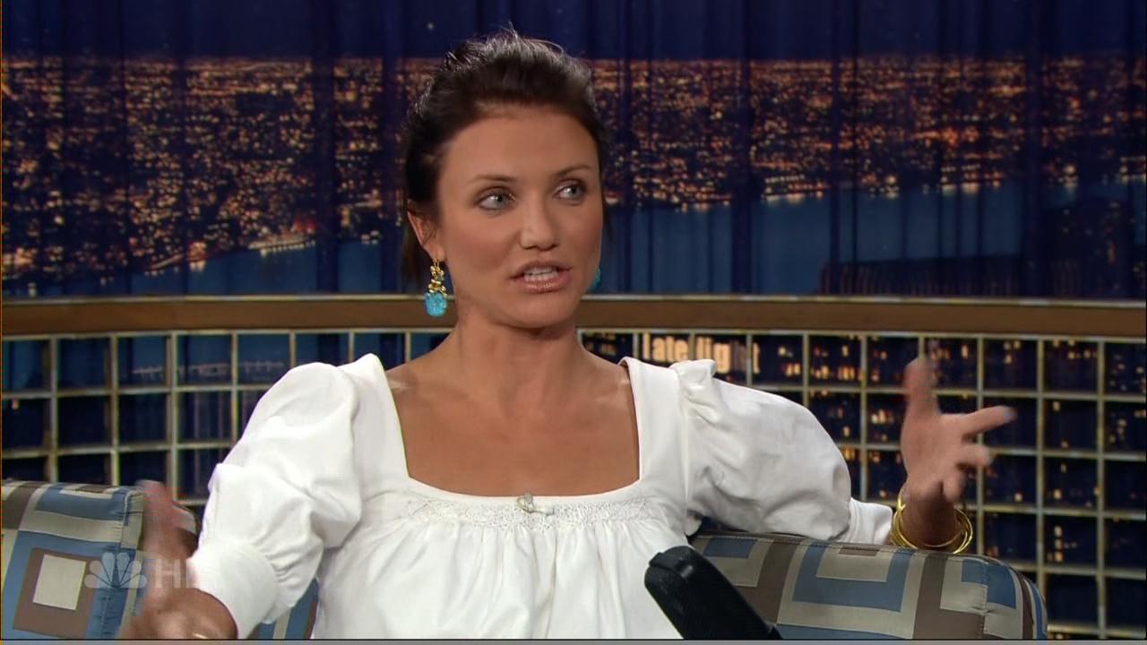 conan20061211-192.JPG