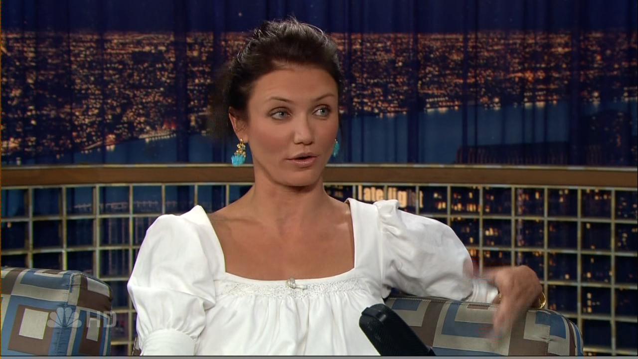 conan20061211-193.JPG