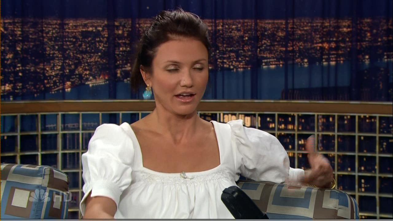 conan20061211-197.JPG