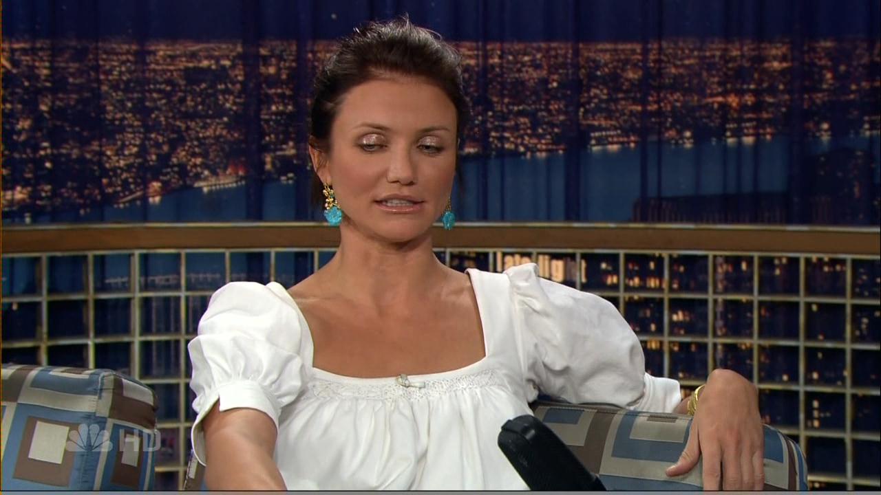 conan20061211-199.JPG
