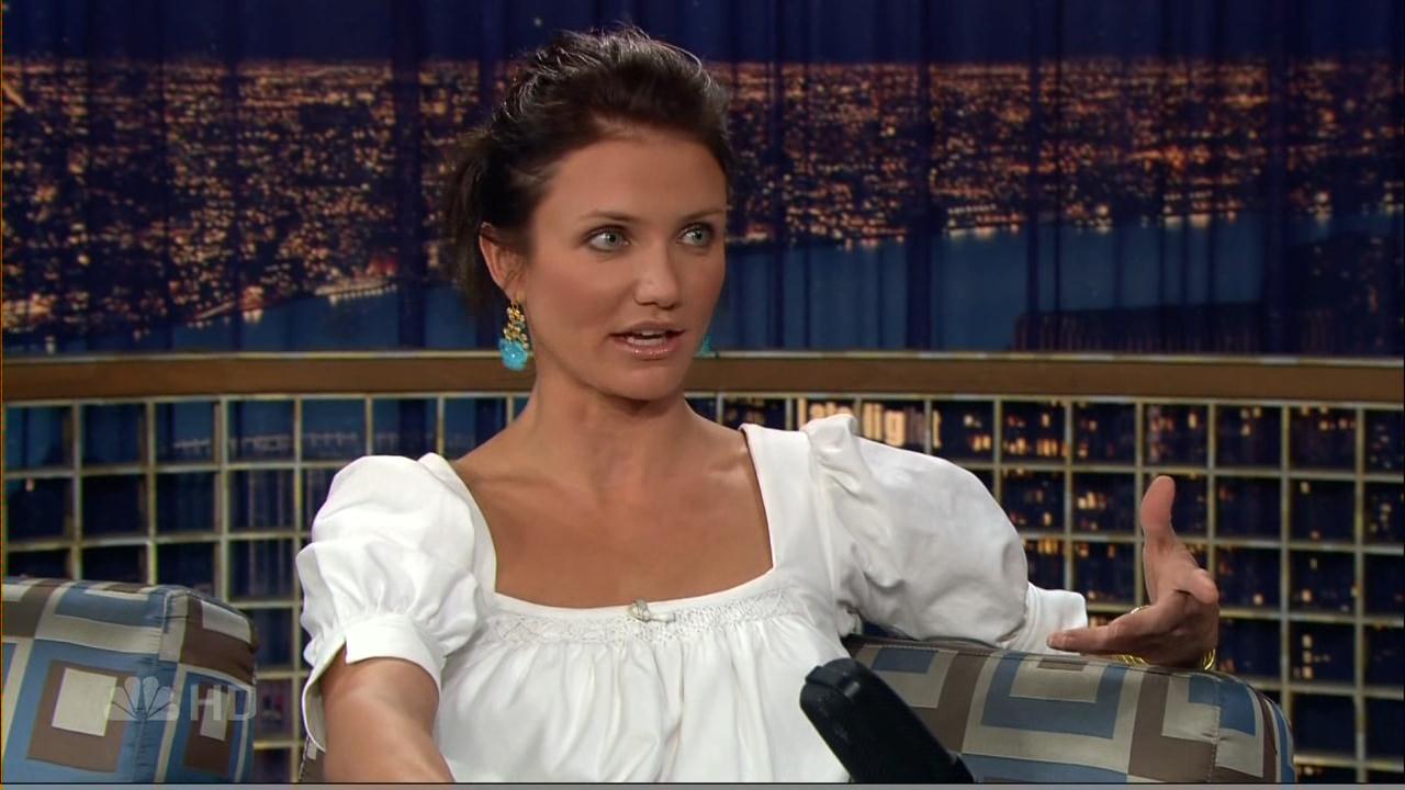 conan20061211-200.JPG
