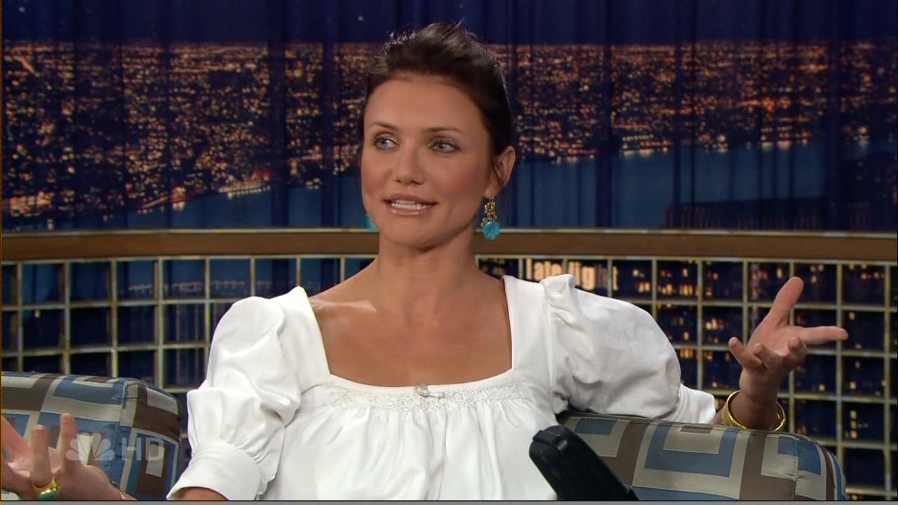 conan20061211-202.JPG