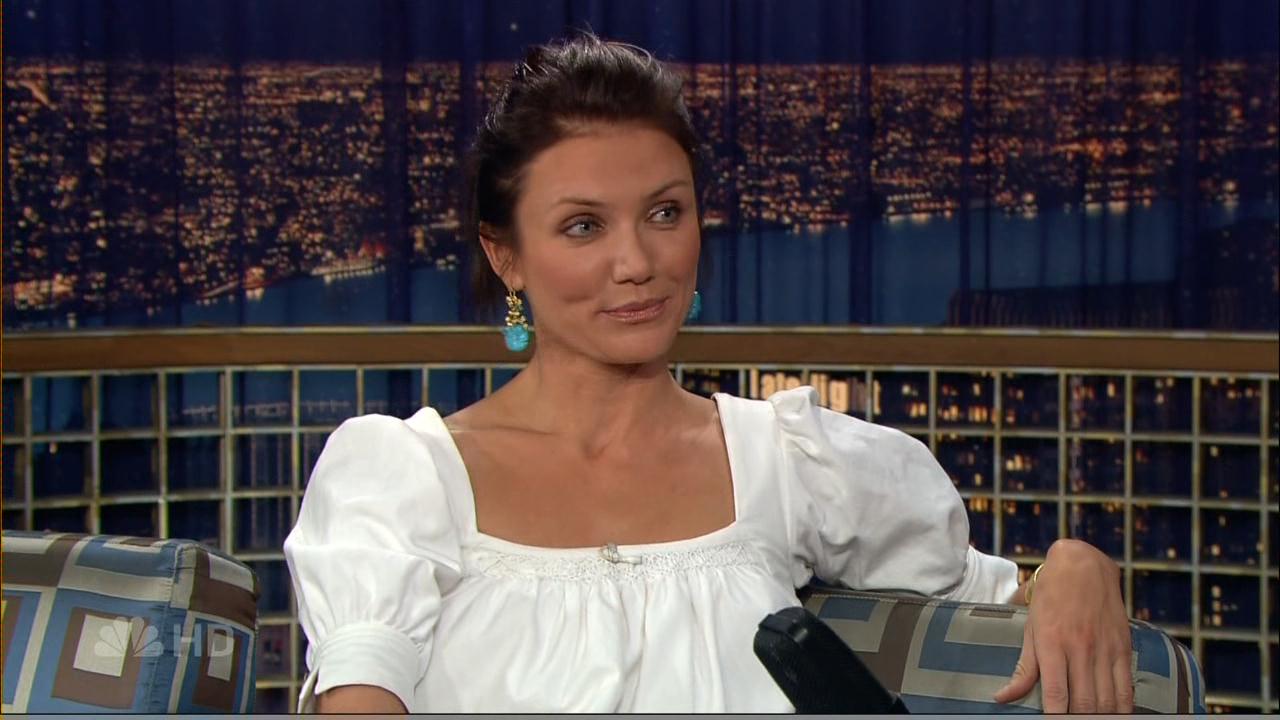 conan20061211-204.JPG
