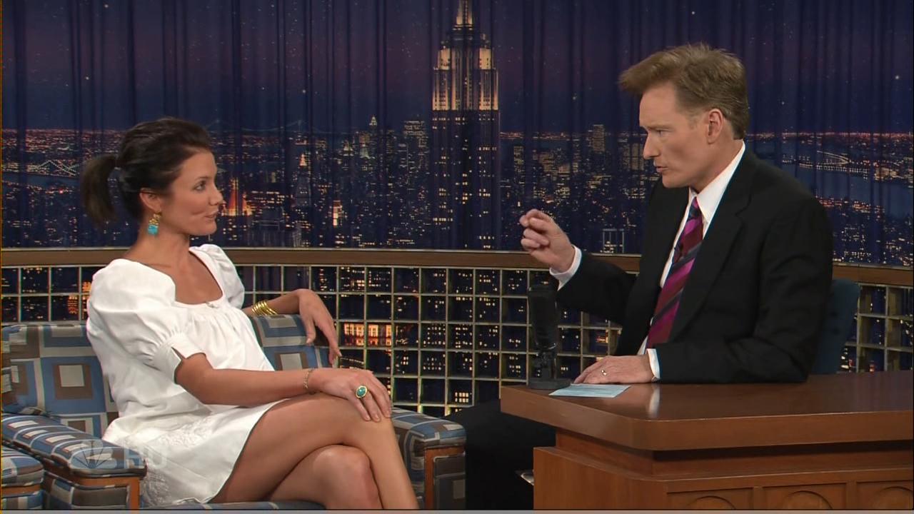 conan20061211-205.JPG