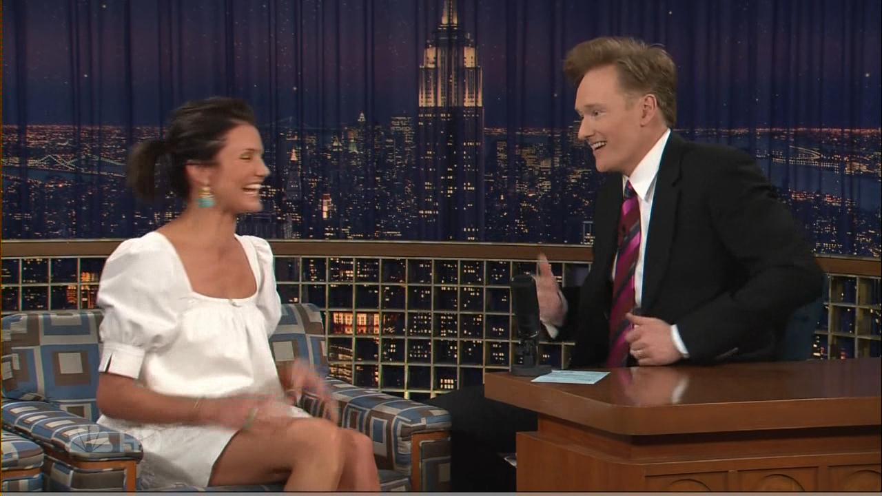 conan20061211-207.JPG