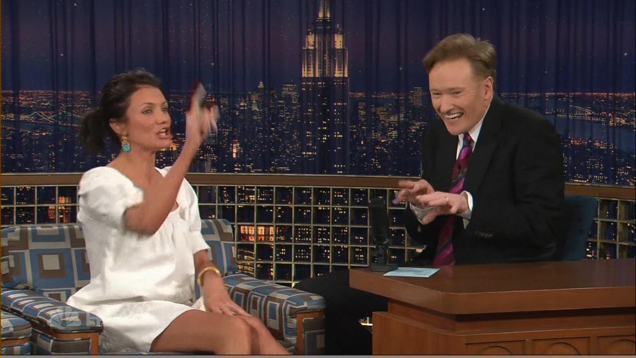 conan20061211-208.JPG