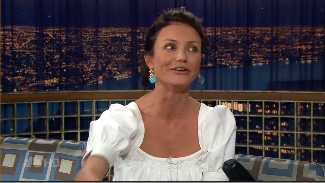 conan20061211-212.JPG
