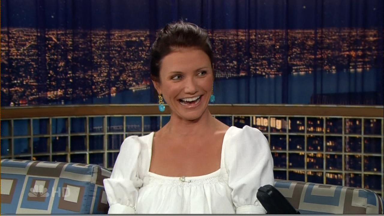 conan20061211-213.JPG